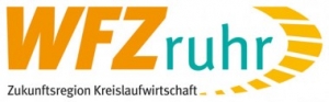 WFZ Ruhr GmbH